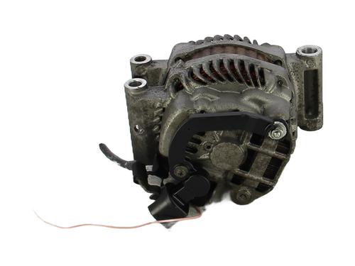 Alternator PEUGEOT 207 (WA_, WC_) 1.4 16V | BP30825292M7