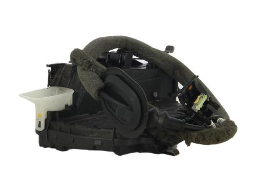 Used Front left lock Front left lock 38548812 38548812