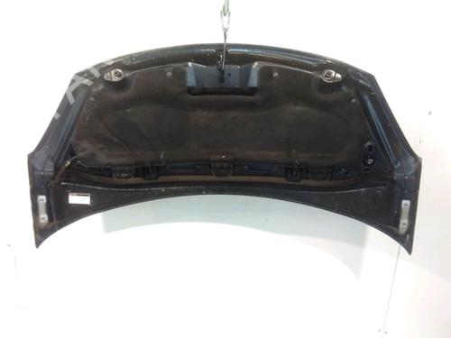 hood-citroen-c3-ii-sc_-2009-28206426 main image