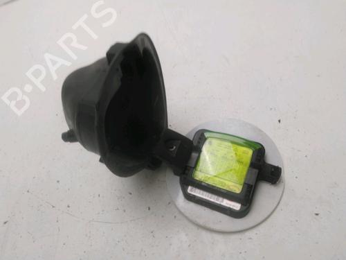 Fuel flap SKODA FABIA III Estate (NJ5) 1.4 TDI | BP29577947C131 