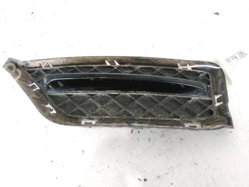 Other BMW X1 (E84) sDrive 16 d | BP30187966O1 - Image 3