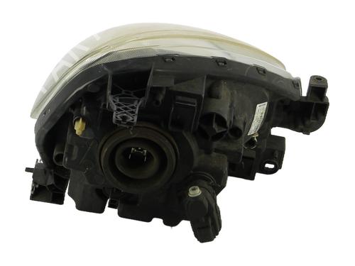 left-headlight-nissan-micra-iv-k13k-k13kk-2010-34711082 main image