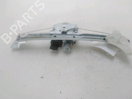 BP28159839C24 main image