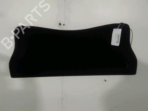 Hattehylde Hattehylde RENAULT CLIO IV (BH_) 0.9 TCe 90 (BHNF, BHMA, BHMH, BHJK, BHJR) (90 hp) 33770237 33770237