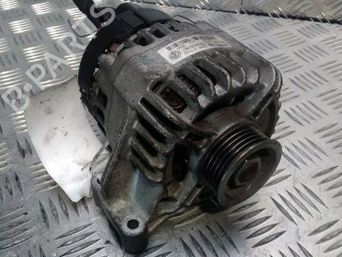 Alternator FIAT 500 (312_) 1.2 (312AXA1A) | BP17823799M7