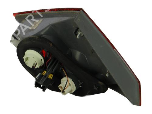 Right tailgate light RENAULT LATITUDE (L70_) 2.0 dCi 175 (L70Y, L734) | BP31865734C80 - Image 2