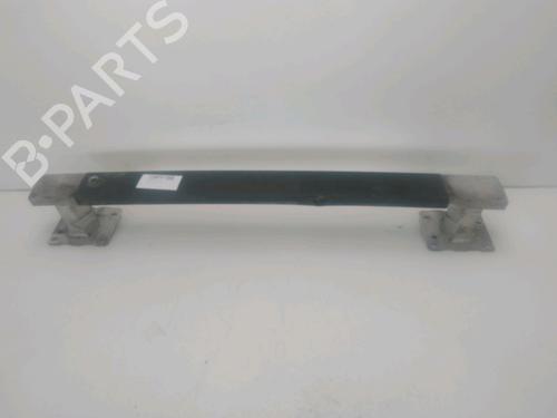 Used Front bumper reinforcement PEUGEOT 307 Break (3E) 1.6 HDi 110 (109 hp) 26197690