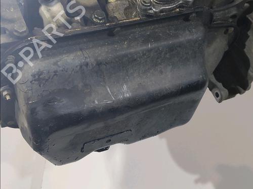 Used Engine CITROËN C3 I (FC_, FN_) 1.1 i (60 hp) 22225183