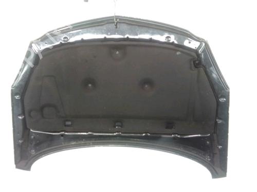 Used Hood OPEL INSIGNIA A Sports Tourer (G09) 2.0 CDTI (35) (160 hp) 28206433