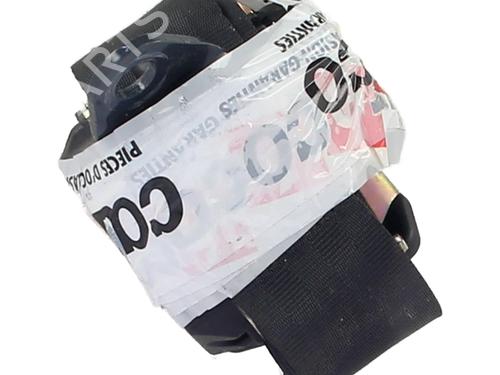 front-left-belt-tensioner-citroen-c4-picasso-ii-2013-37062397 main image