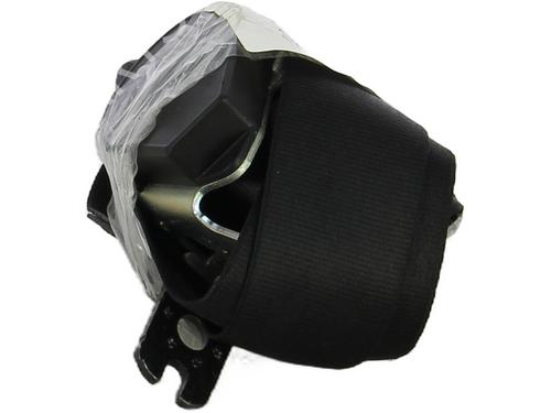 Rear right belt tensioner AUDI A3 Sportback (8VA, 8VF) 1.6 TDI | BP32400037C90