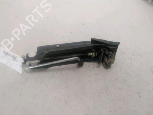 Used Other SKODA YETI (5L) 2.0 TDI 4x4 (170 hp) 28178058