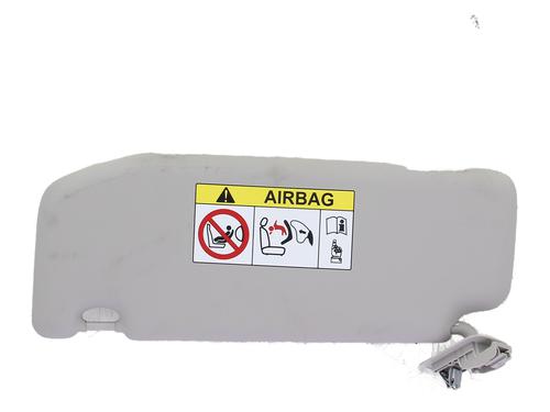Used Right sun visor Right sun visor CITROËN C3 III (SX) 1.5 BlueHDi 100 (SXYHYP, SXYHTU) (102 hp) 34529630 34529630
