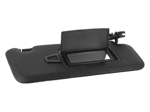 Used Right sun visor Right sun visor MERCEDES-BENZ C-CLASS Coupe (C205) AMG C 63 S (205.387) (510 hp) 33249415 33249415