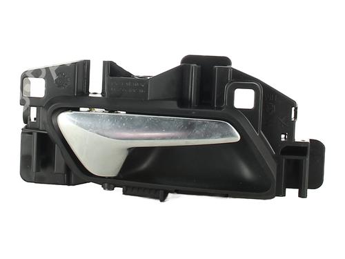 Højre fortil invendig håndtag Højre fortil invendig håndtag PEUGEOT 3008 II SUV (MC_, MR_, MJ_, M4_) 1.5 BlueHDi 130 (131 hp) 33860389 33860389