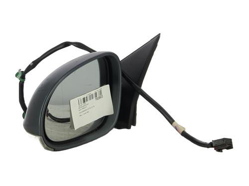 left-mirror-vw-jetta-iii-1k2-2004-2005-2006-2007-2008-2009-2010-2011-2012-2013-37253115 main image