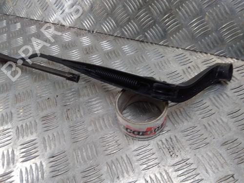 Front windshield wiper arm CHEVROLET CRUZE (J300) 2.0 CDI | BP14903078C143