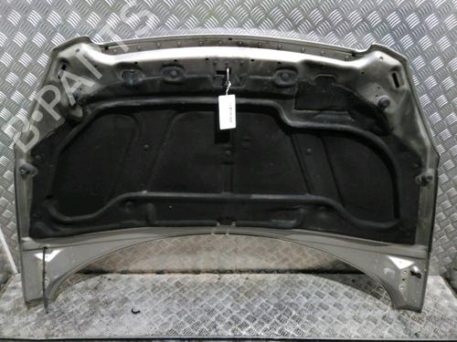 Hood PEUGEOT 307 (3A/C) 1.6 16V | BP17784241C1 