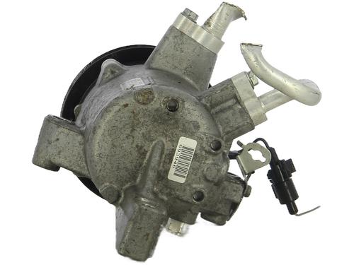 AC compressor SUZUKI SWIFT V (AZ) 1.2 AllGrip (A2L412) | BP37162820M34 - Image 3