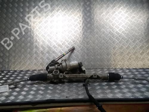 Steering rack PEUGEOT 207 (WA_, WC_)  | BP13078936M22 