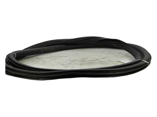 rubber-door-seal-jeep-renegade-suv-bu-b1-bv-2014-33416496 main image