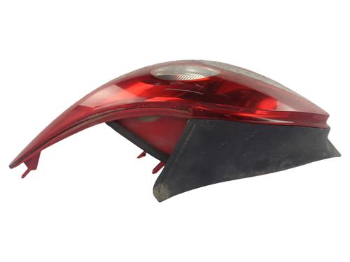 Used Right taillight Right taillight 37706026 37706026