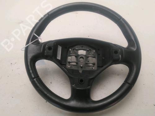 Rat Rat PEUGEOT 308 SW I (4E_, 4H_) 1.6 HDi (109 hp) 23334292 23334292