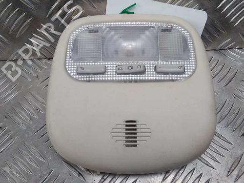 Used Interior roof light Interior roof light CITROËN C4 I (LC_) 1.6 HDi (90 hp) 11170817 11170817
