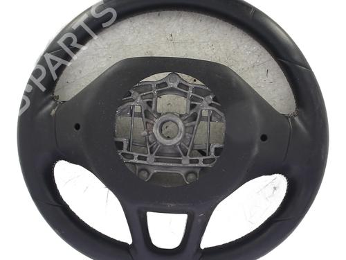Rat PEUGEOT 2008 I (CU_) 1.2 THP 110 / PureTech 110 | BP37411627C49 - Image 4