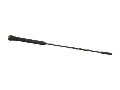 Antenne/Base FIAT PANDA (312_, 319_) 1.2 (312PXA1A) | BP37649974C140 - Image 2