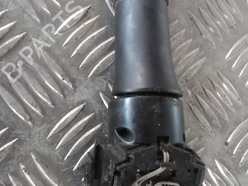 Steering column stalk MITSUBISHI L200 / TRITON (KA_T, KB_T) 2.5 DI-D 4WD (KB4T) | BP14963993I23 