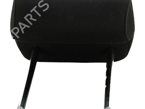  - Image 3