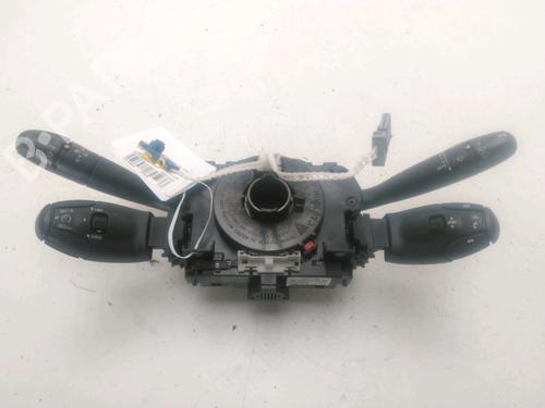Steering column stalk PEUGEOT 308 I (4A_, 4C_) 1.6 HDi | BP25377738I23 