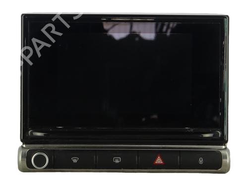 Used Display monitor Display monitor 38276562 38276562