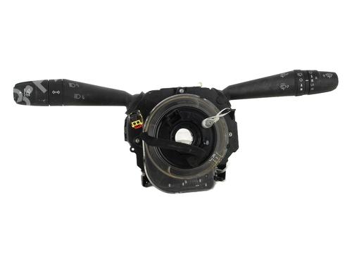 Used Steering column stalk Steering column stalk FIAT 500X (334_) 1.3 (334.AXR11) (150 hp) 33971202 33971202