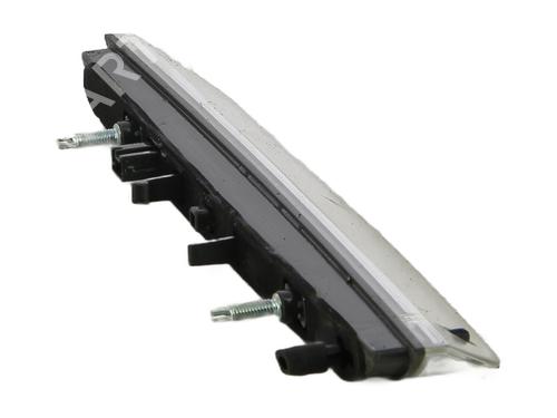 Bremselys PEUGEOT 308 SW II (LC_, LJ_, LR_, LX_, L4_) 1.6 BlueHDi 120 (120 hp) 31912049