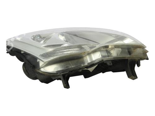 Right headlight PEUGEOT PARTNER Box Body/MPV 1.6 HDi | BP38475834C29 - Image 3