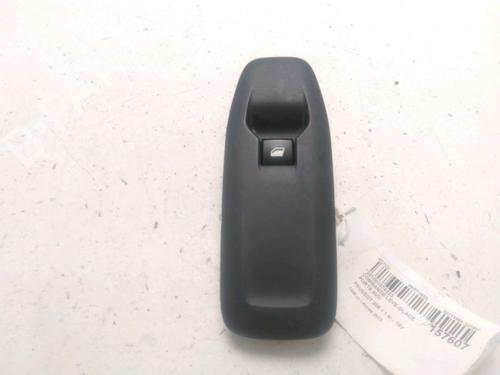 Switch PEUGEOT 208 I (CA_, CC_) 1.6 VTi | BP28331188I30