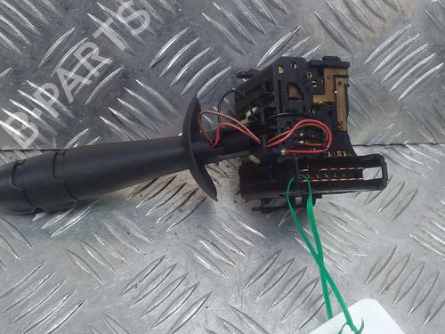 Used Steering column stalk Steering column stalk RENAULT ESPACE IV (JK0/1_) 2.2 dCi (JK0H) (150 hp) 12066178 12066178
