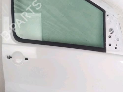 Used Right front door Right front door 37480300 37480300