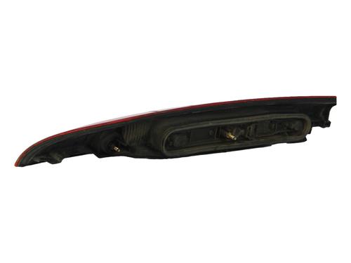 Left taillight RENAULT KANGOO (KC0/1_) 1.5 dCi (KC07) | BP39698810C34 - Image 4