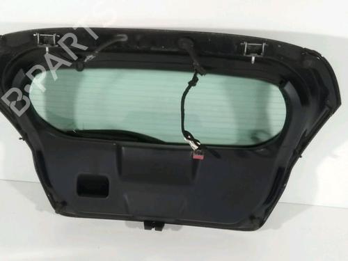 Bagklap CC/Kombi-Coupé Bagklap CC/Kombi-Coupé 20114386 20114386