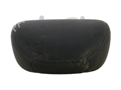 Used Headrest Headrest 36850091 36850091