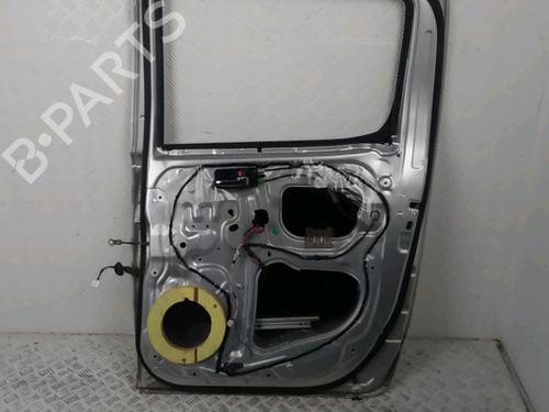 right-rear-door-toyota-hilux-vii-pickup-_n1_-_n2_-_n3_-2004-2005-2006-2007-2008-2009-2010-2011-2012-2013-2014-2015-2016-31865710 main image