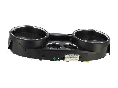 Used Instrument cluster Instrument cluster PEUGEOT RCZ 1.6 16V (156 hp) 30117835 30117835