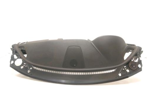 Instrumentbord Instrumentbord MAZDA 6 Estate (GJ, GL) 2.2 D (150 hp) 20299929 20299929