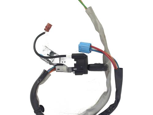 Used Ignition barrel Ignition barrel 36894051 36894051