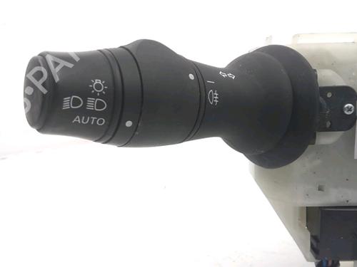 Steering column stalk RENAULT MASTER III Van (FV) 2.3 dCi 135 FWD (FV0N, FV08, FV06, FV00, FV1S) | BP33998155I23 - Image 5