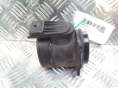 mass-air-flow-sensor-peugeot-1007-km_-16-hdi-1610874680-2005-17784057 main image