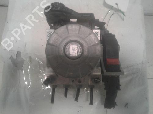 ABS pump AUDI Q2 (GAB, GAG) 30 TDI | BP15749947M43 - Image 4
